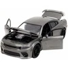 SIMBA JADA F_F Dodge Charger 2021 1:24 9334472314