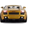 Simba Szybcy i wściekli pojazd Lamborghini Gallardo Fast &amp; Furious 19 cm
