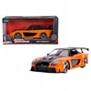 SIMBA JADA F_F Mazda RX-7 1:24 9330732314