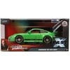 SIMBA JADA F_F Porsche 911 GT3 1:24 491-9314 96181