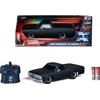 Simba SIB Jada Toys Fast&Furious RC El Camino (FF10) 1:16 Radijo bangomis valdomas (RC) modelis Automobilis Elektrinis variklis