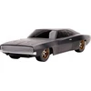 Simba SIB Jada Toys Fast&Furious RC Dom’s Dodge Charger 1:16 Radijo bangomis valdomas (RC) modelis Automobilis Elektrinis variklis