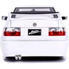 SIMBA JADA F_F VW Jetta 1995 1:24 9399591314