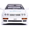SIMBA JADA F_F VW Jetta 1995 1:24 9399591314