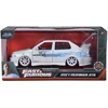 SIMBA JADA F_F VW Jetta 1995 1:24 9399591314