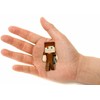 SIMBA JADA Minecraft fig.metal 6,5cm 4rodz 938513830