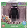 Simba JADA Minecraft figurki metal 6,5cm S.3 326-0005