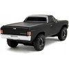 SIMBA *****JADA RC F_F 1967 Chevrolet ElCamino 352-3261