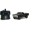 SIMBA *****JADA RC F_F 1967 Chevrolet ElCamino 352-3261