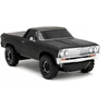 SIMBA *****JADA RC F_F 1967 Chevrolet ElCamino 352-3261
