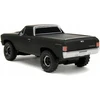 SIMBA *****JADA RC F_F 1967 Chevrolet ElCamino 352-3261