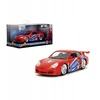 SIMBA *****JADA SPD Porsche 911 GT3 RS 9336068314