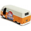 SIMBA JADA Stitch 1961 VW Bus 1:32 307-2003
