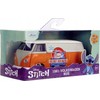 SIMBA JADA Stitch 1961 VW Bus 1:32 307-2003