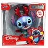 SIMBA JADA Stitch figurka metal Santa 6,5cm 9385261300