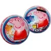 Kamuolys Peppa Pig (Kiaulytė Pepa)