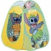 Color Baby Simba Palapinė Stitch
