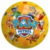 Simba JOHN kamuolys 9/230mm PAW PATROL, 54952