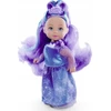 Lėlė – figūrėlė Simba Fantasy princess 105733868, 16 cm