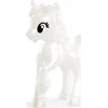 Lėlė – figūrėlė Simba Fantasy princess 105733868, 16 cm