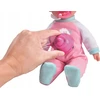 SIMBA Laura mažoji pacientė 30cm 514-0520