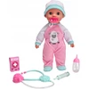 SIMBA Laura mažoji pacientė 30cm 514-0520