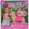 SIMBA EVI LOVE šunų auklė rinkinys, 105733072