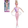 Simba Lėlė Steffi Hula Hoop