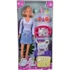 Simba Toys Steffi Love - Mažos katės (105733651) / Lėlės ir lėlių nameliai