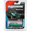 SIMBA Majorette Mercedes AMG Premium 6wz 8502100001
