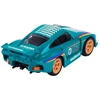 Simba MAJORETTE AUTO MET PORSCHE DELUXE 8CM MIX6 B/C24