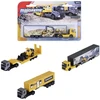 Simba Majorette ciężarówka Volvo 3rodz 8503103000