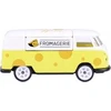 SIMBA *****Majorette French Touch deluxe 6wz 205-5013