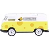 SIMBA *****Majorette French Touch deluxe 6wz 205-5013