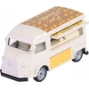SIMBA *****Majorette French Touch deluxe 6wz 205-5013