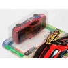 SIMBA Majorette Griffiti Premium 6rodz 8504100002