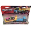 SIMBA Majorette JDM Legends su lawetš 3rodz 8504103000