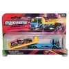 SIMBA Majorette JDM Legends su lawetš 3rodz 8504103000