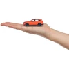 Simba Mercedes AMG 5 lengvojo automobilio dovanų rinkinys