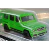 SIMBA Majorette Mercedes AMG su przyczepš 8502103000