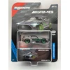 SIMBA Majorette Mercedes AMG Deluxe 6wz 8502101000