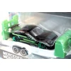 SIMBA Majorette Mercedes AMG su przyczepš 8502103000