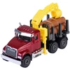 SIMBA Majorette pojazdy wiejskie 6rodz 853000000