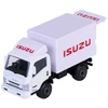 SIMBA Majorette pojazdy miejskie 6wz 8503000002