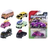 SIMBA Majorette VW Premium 6wz 8504100000