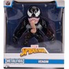 Mattel Valgo „Marvel Figūre Venom Metal 10cm“