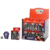 Simba MASA SLIME GOOTASTIC SZKIELET W TRUMNIE MIX6 D24