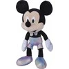Mattel Simba Minkštas pliušinis žaislas Mickey 35 cm