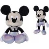 Mattel Simba Mascot Disney D100 Party, Mickey 35 cm
