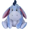 Mattel SIMBA DISNEY Klapouchy 25cm 587-2702